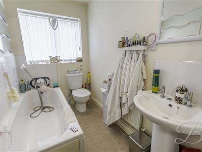 Picture 19